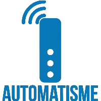 Automatisme