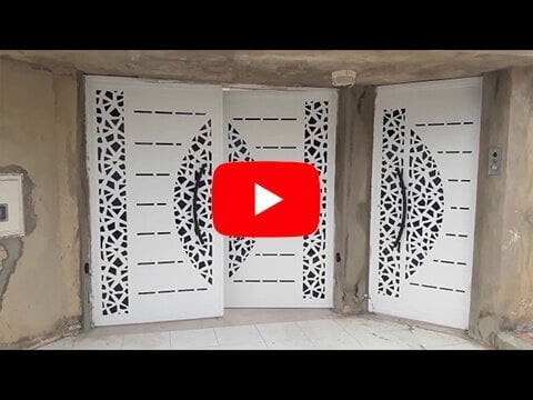Chantier Zgued Frères