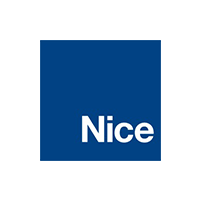 Nice
