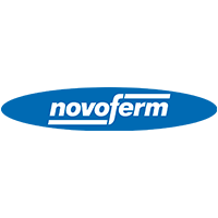 Novoferm