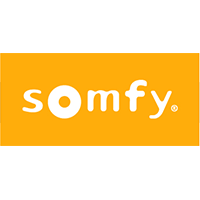 Softy