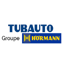 Tuboto