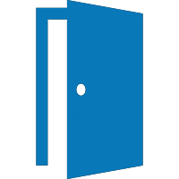 Portes